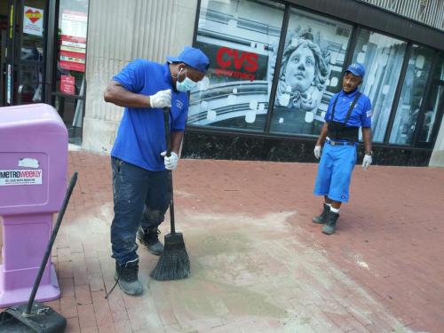Men-in-Blue-clean-up